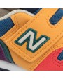 New Balance IZ996TRL
